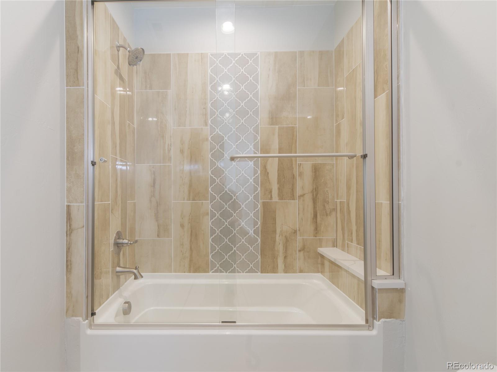 MLS Image #32 for 29585 e 165th avenue,brighton, Colorado
