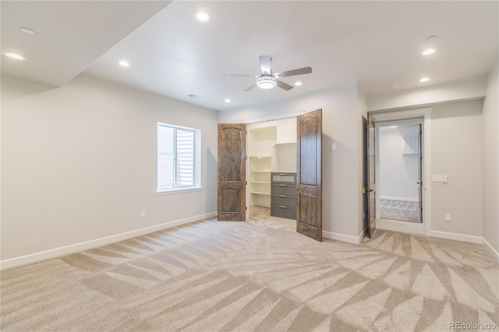MLS Image #33 for 29585 e 165th avenue,brighton, Colorado