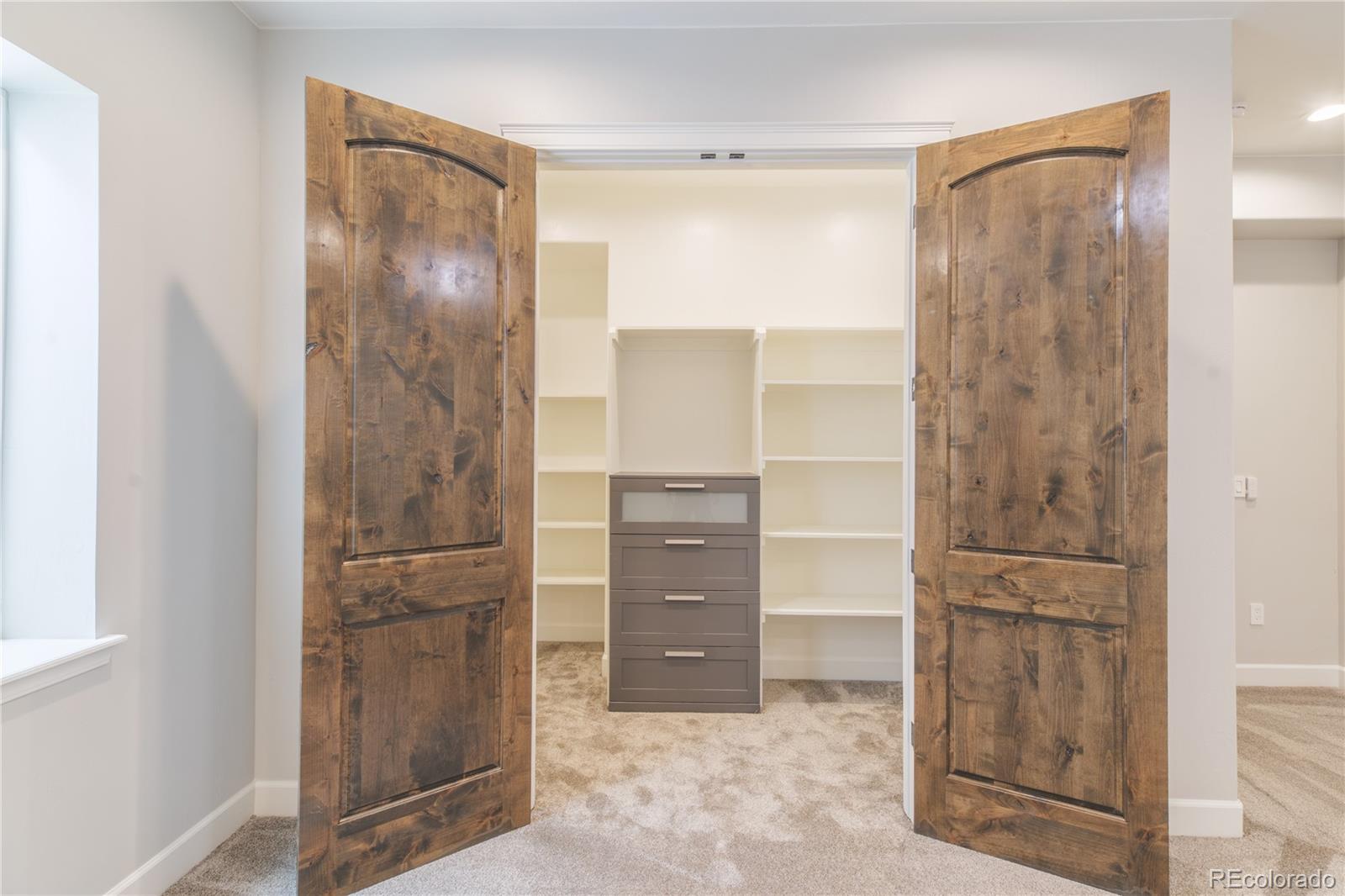 MLS Image #34 for 29585 e 165th avenue,brighton, Colorado