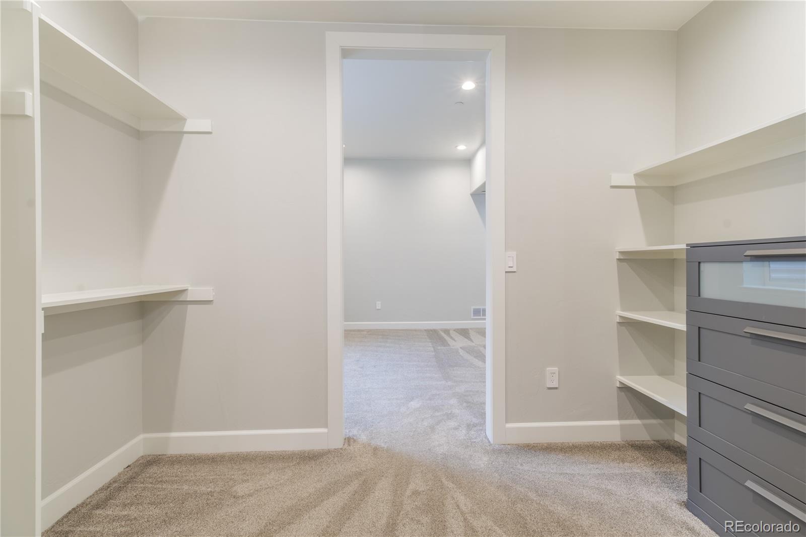 MLS Image #36 for 29585 e 165th avenue,brighton, Colorado