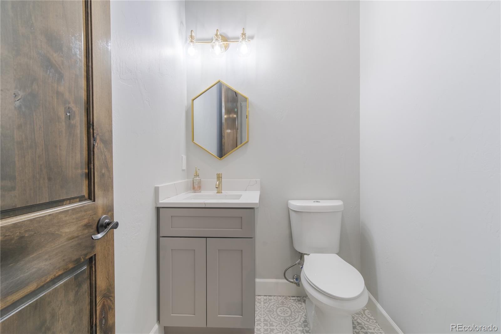 MLS Image #37 for 29585 e 165th avenue,brighton, Colorado