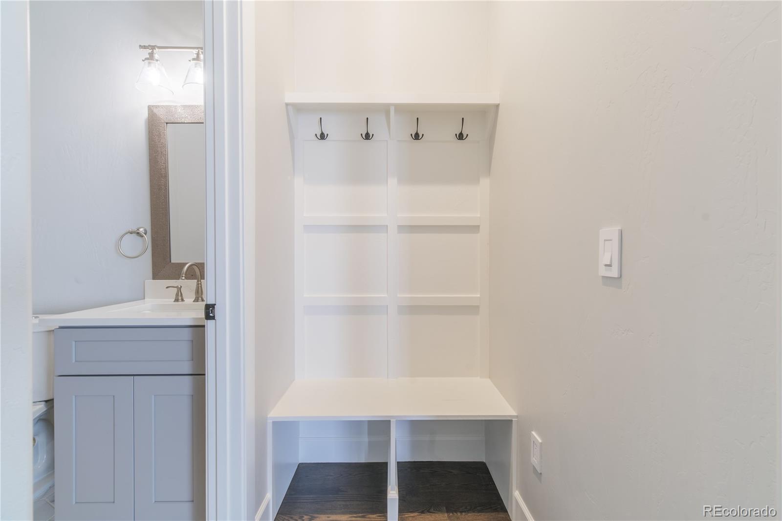 MLS Image #38 for 29585 e 165th avenue,brighton, Colorado