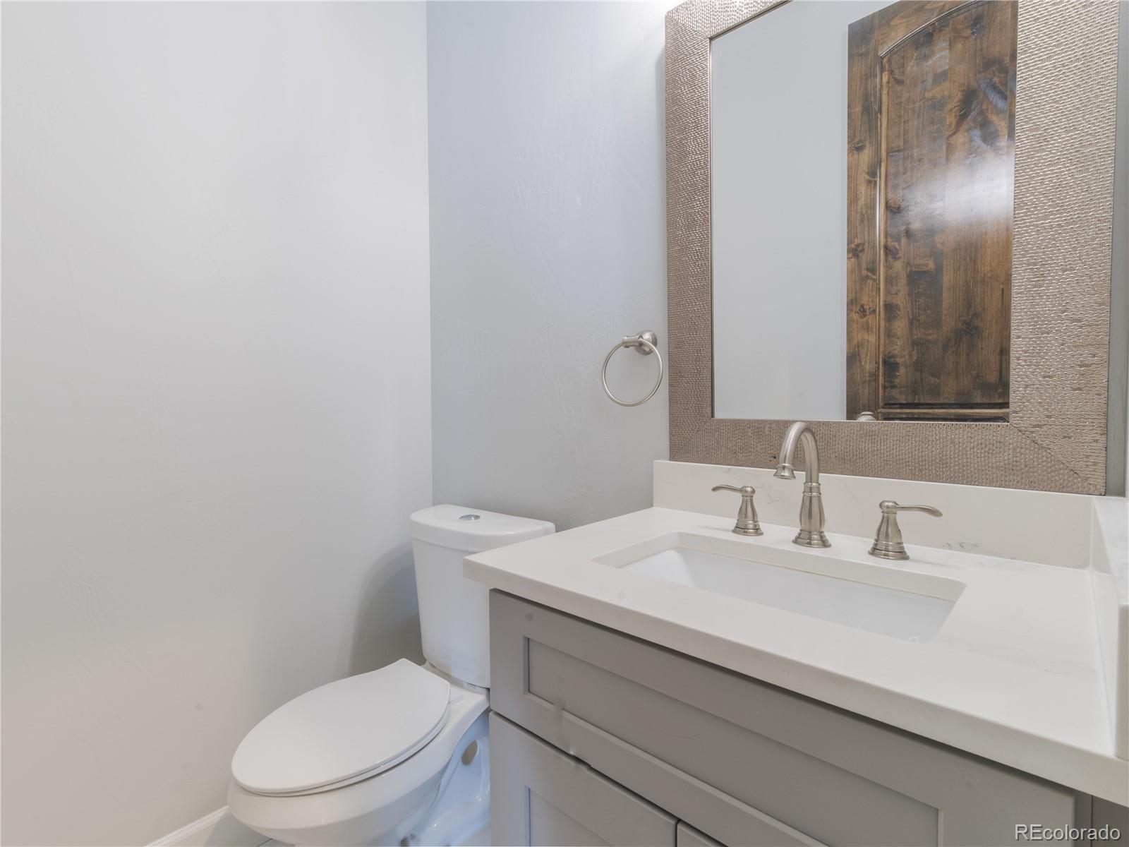 MLS Image #39 for 29585 e 165th avenue,brighton, Colorado