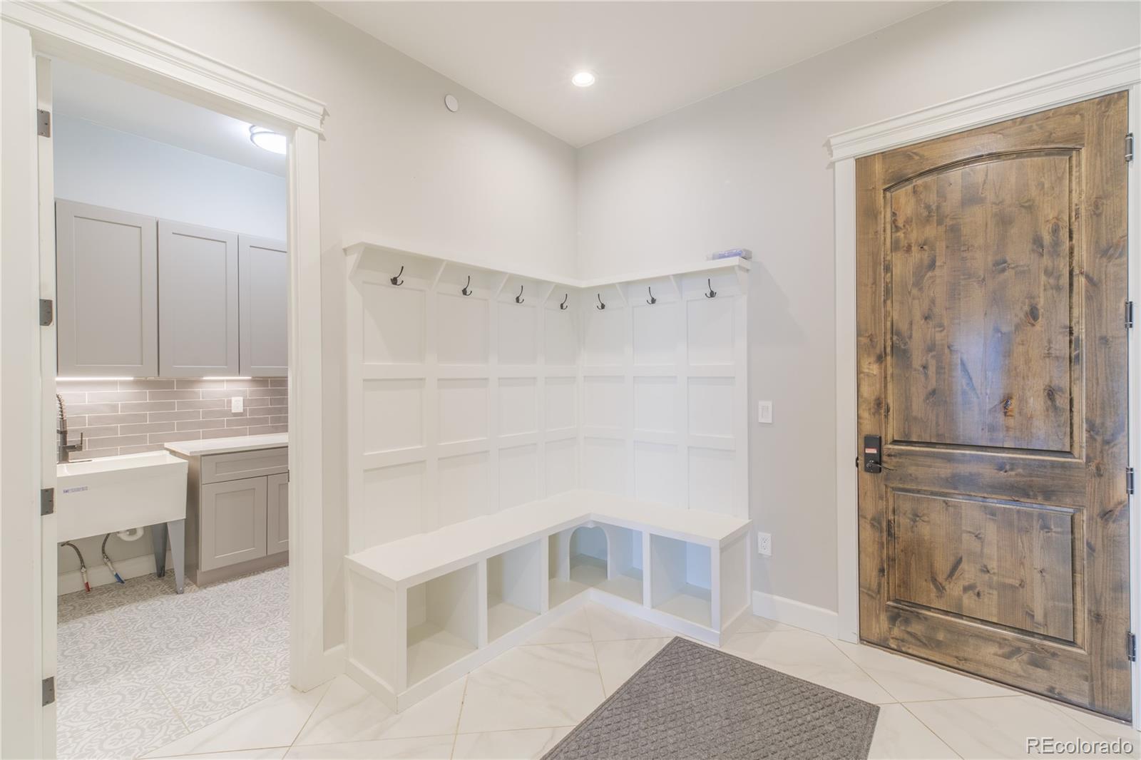 MLS Image #40 for 29585 e 165th avenue,brighton, Colorado