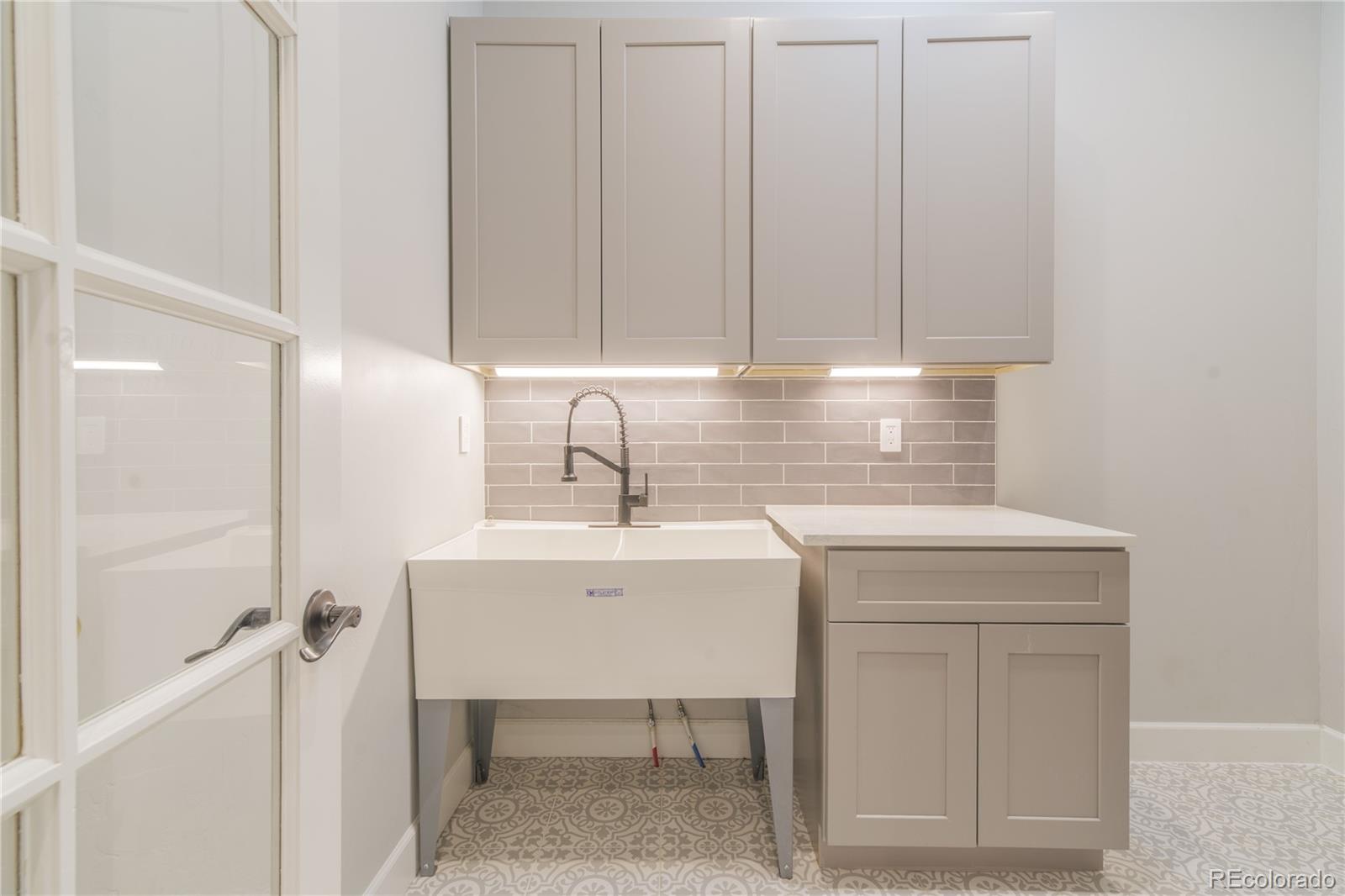 MLS Image #41 for 29585 e 165th avenue,brighton, Colorado
