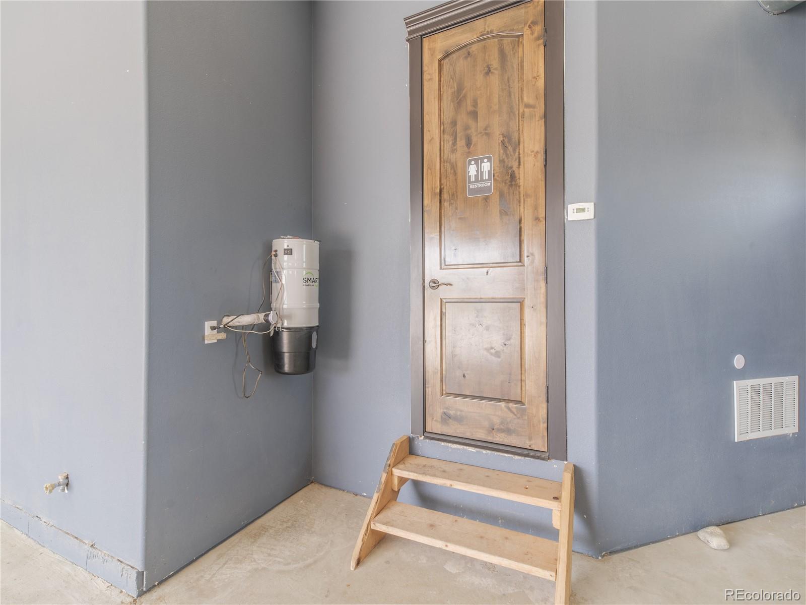 MLS Image #42 for 29585 e 165th avenue,brighton, Colorado