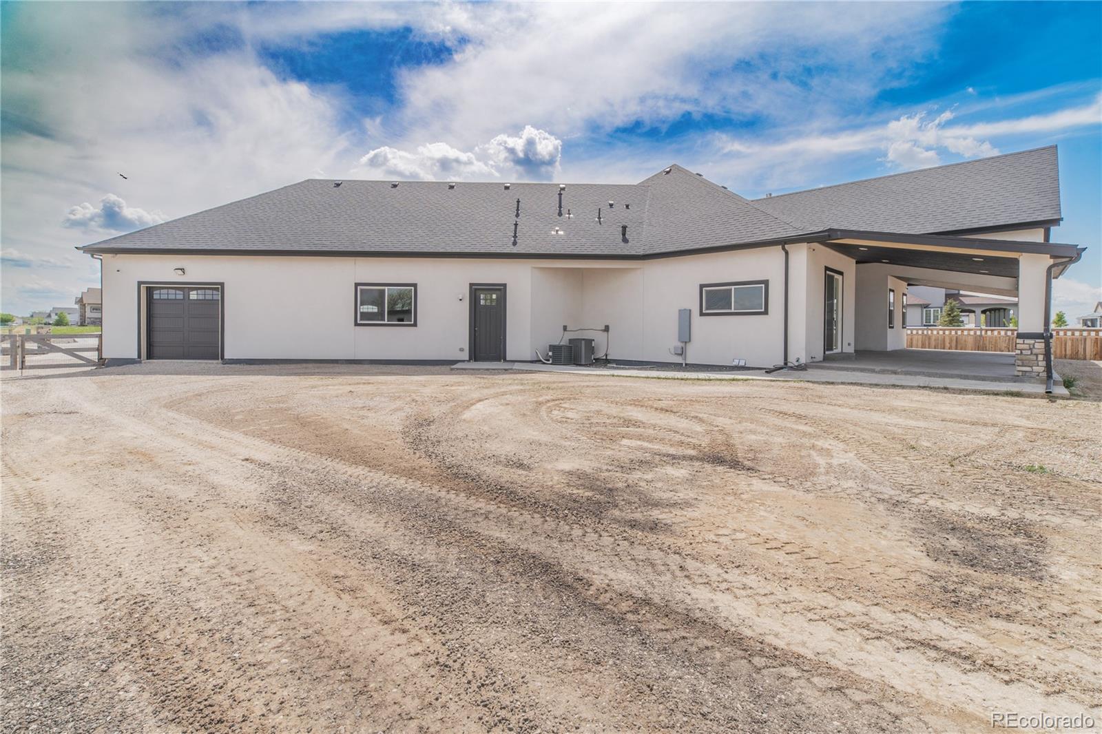 MLS Image #43 for 29585 e 165th avenue,brighton, Colorado