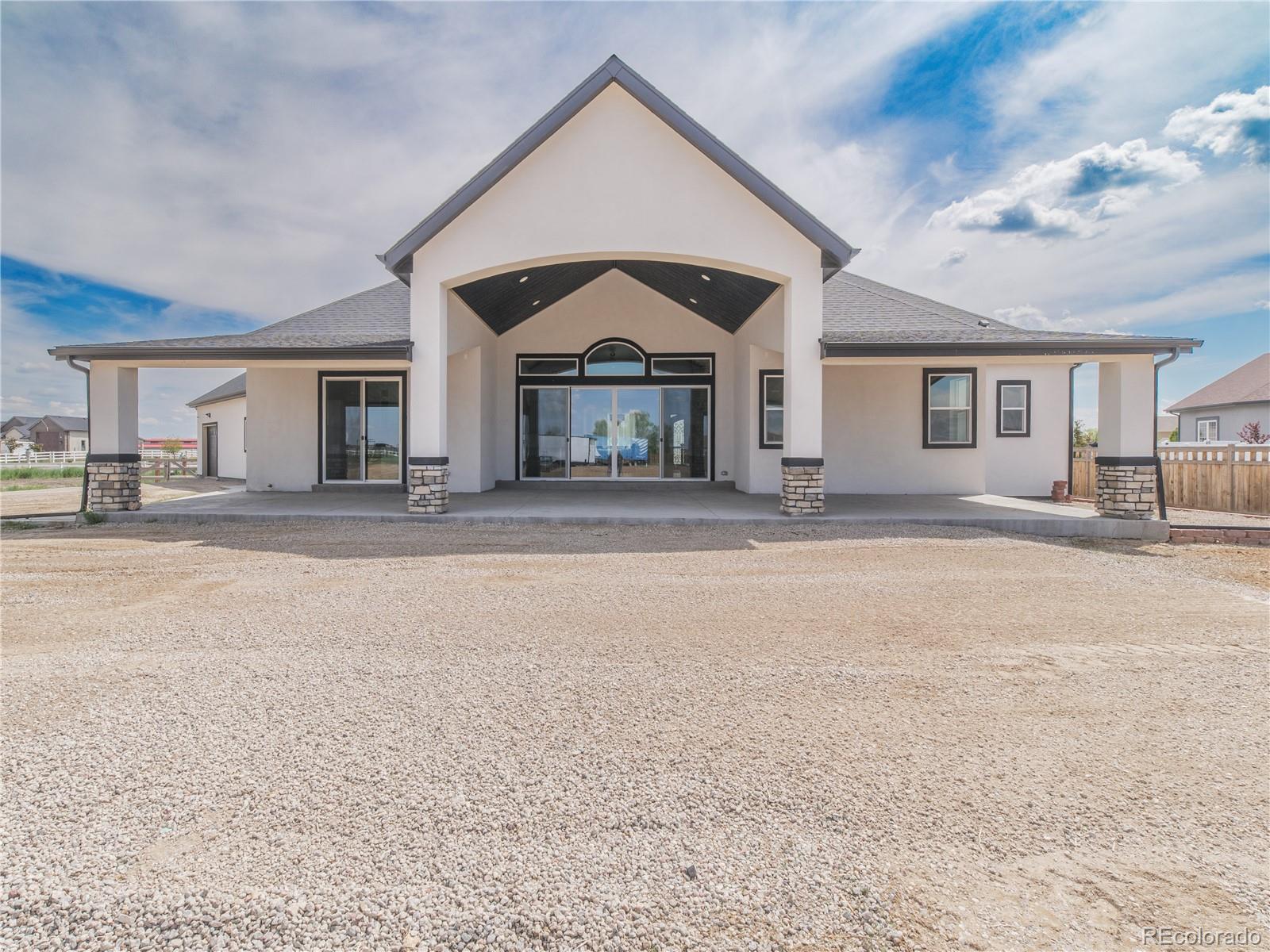 MLS Image #44 for 29585 e 165th avenue,brighton, Colorado