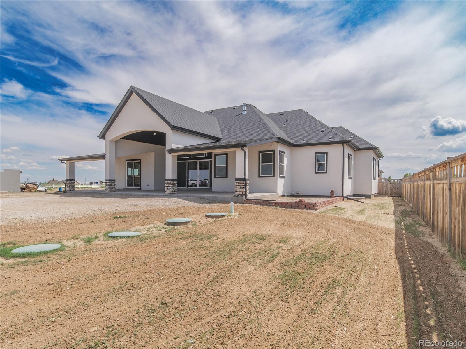 MLS Image #45 for 29585 e 165th avenue,brighton, Colorado