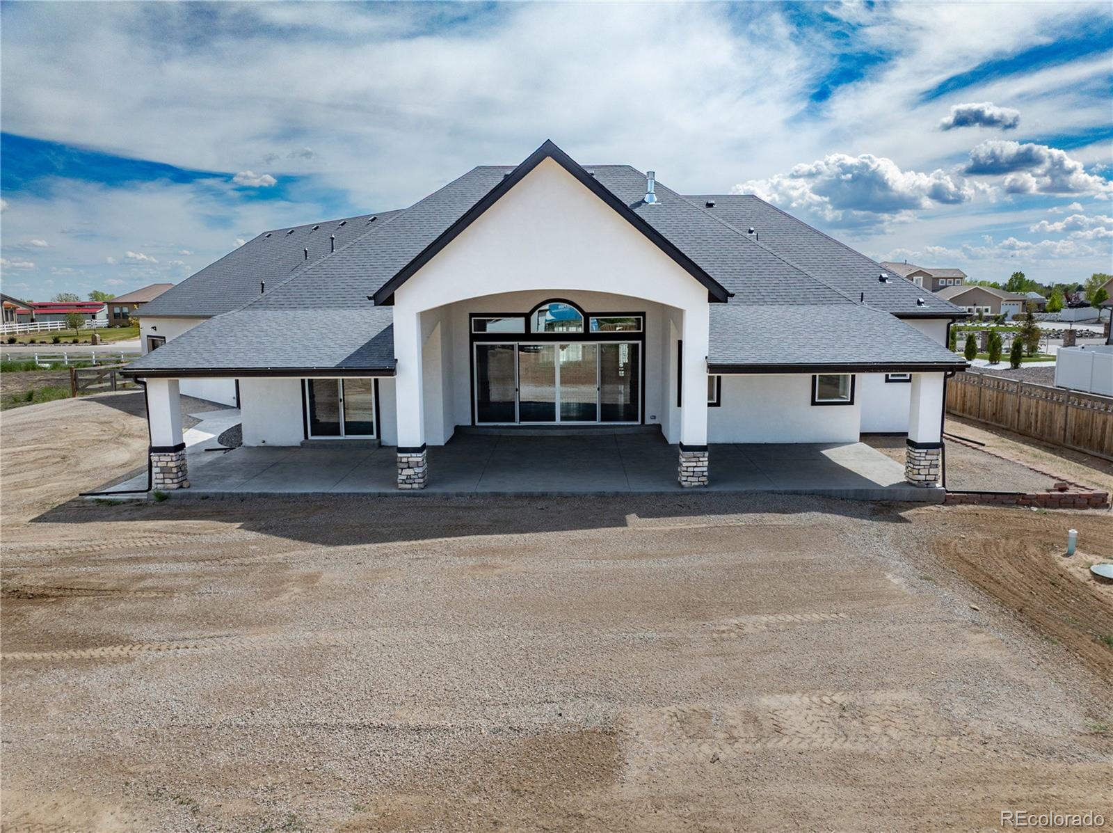 MLS Image #46 for 29585 e 165th avenue,brighton, Colorado