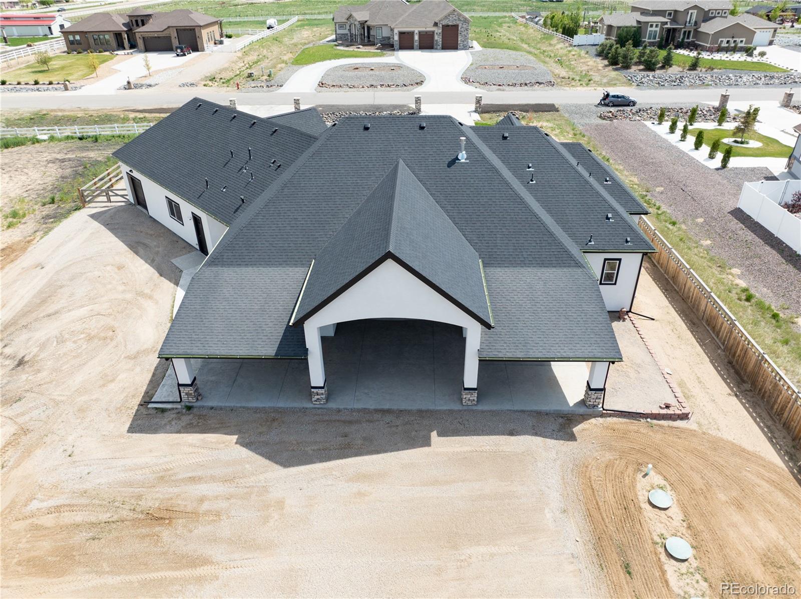 MLS Image #47 for 29585 e 165th avenue,brighton, Colorado