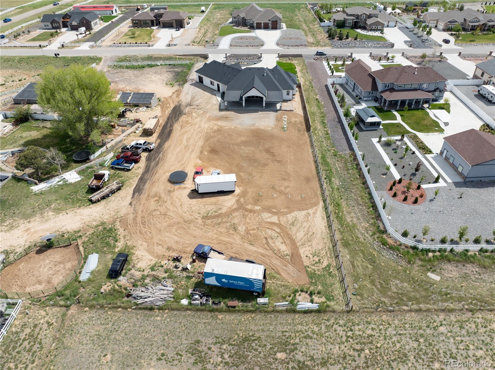 MLS Image #48 for 29585 e 165th avenue,brighton, Colorado