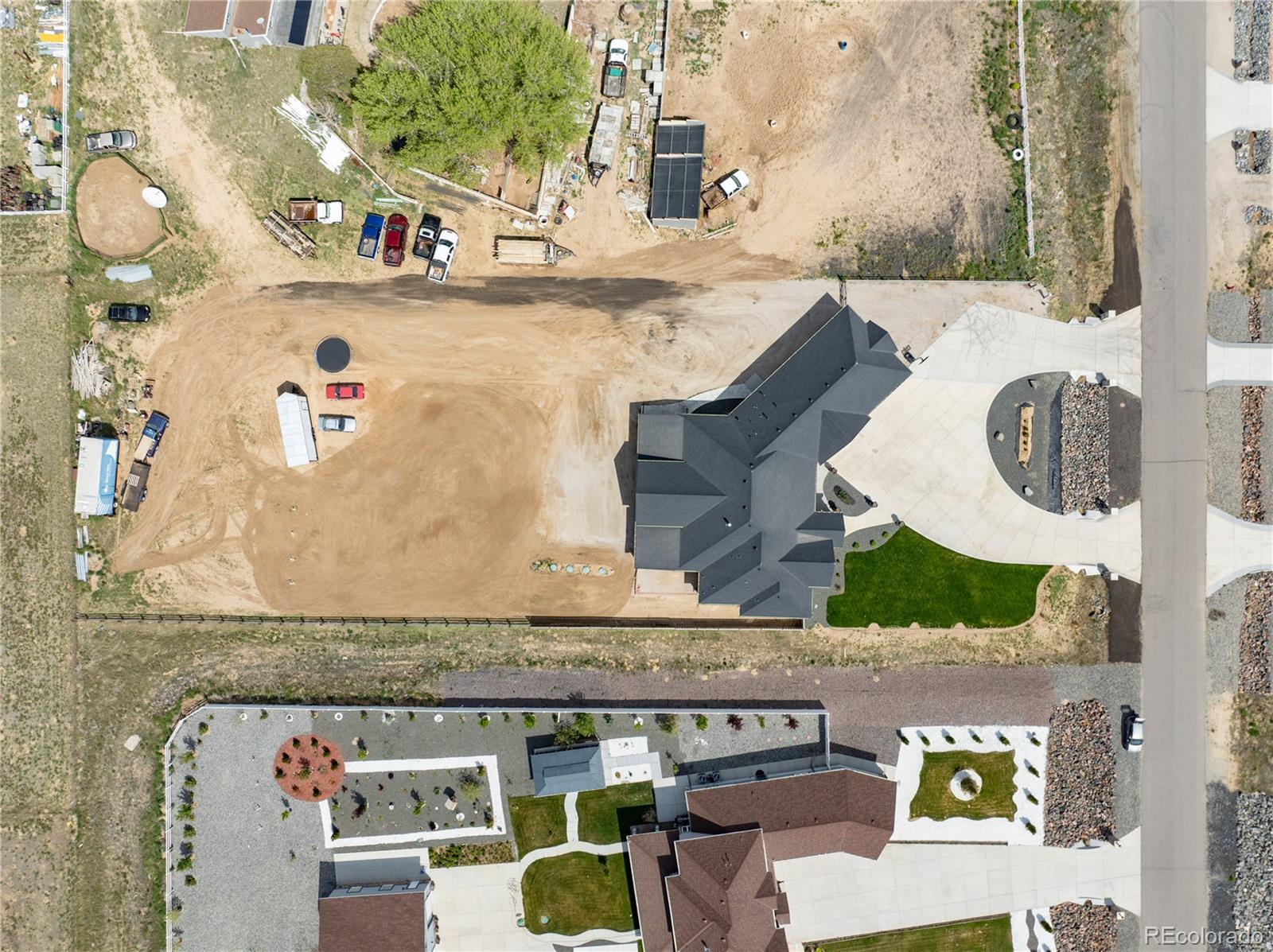 MLS Image #49 for 29585 e 165th avenue,brighton, Colorado