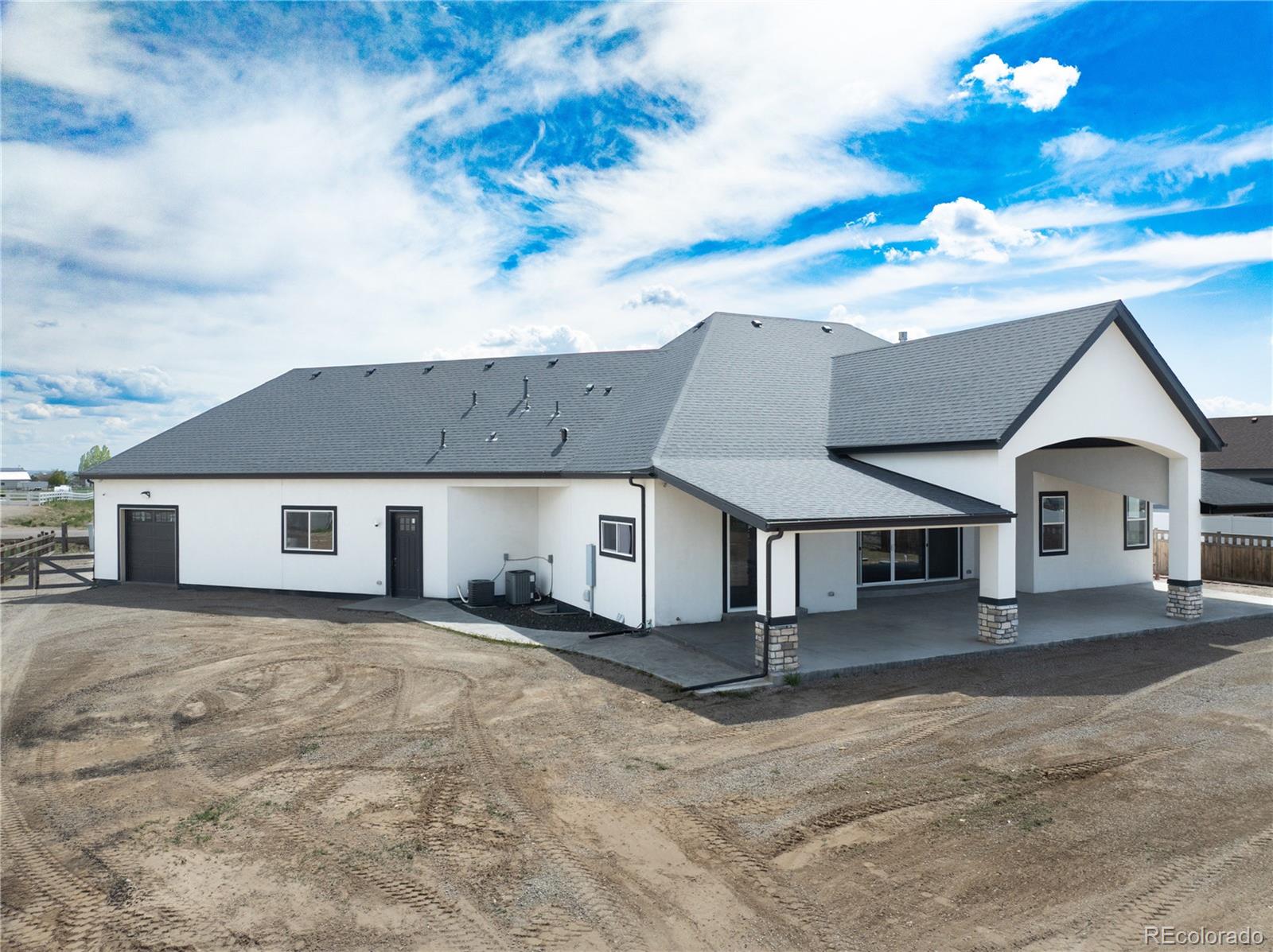 MLS Image #6 for 29585 e 165th avenue,brighton, Colorado