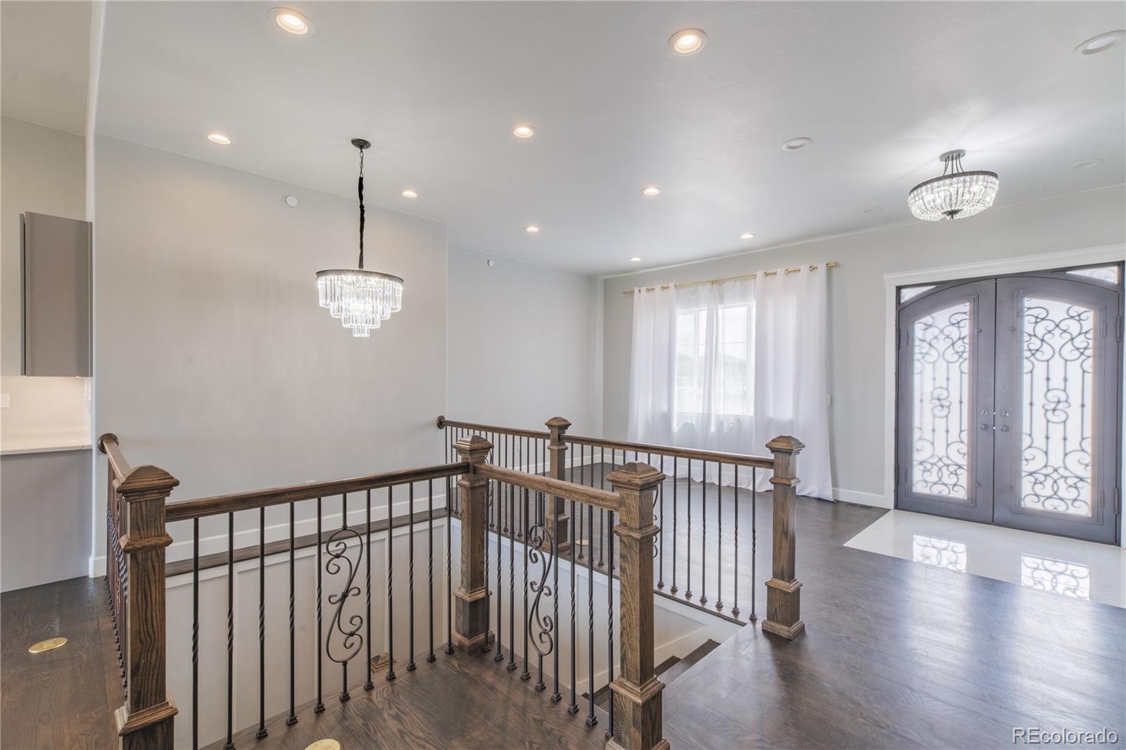 MLS Image #8 for 29585 e 165th avenue,brighton, Colorado