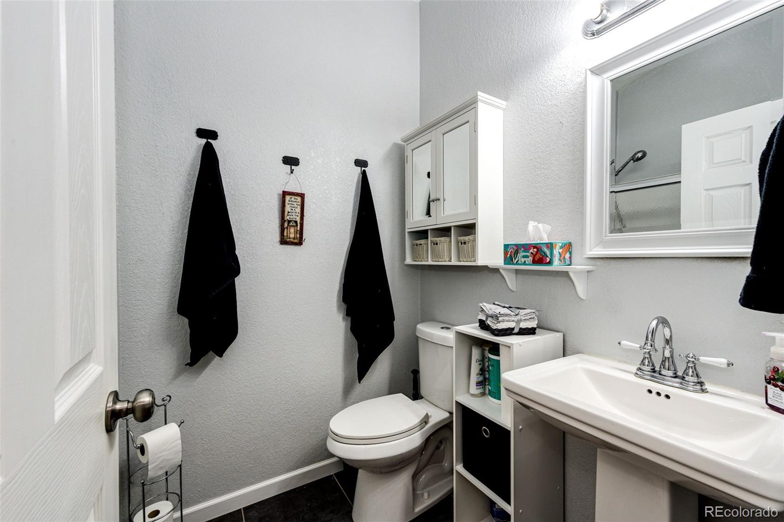 MLS Image #11 for 43388  somerset court,elizabeth, Colorado