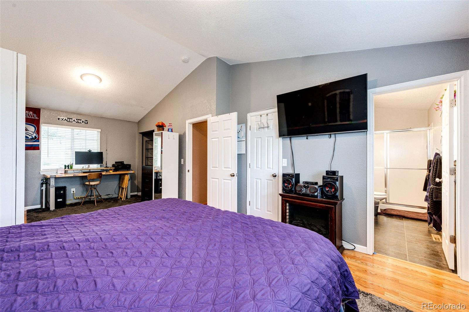 MLS Image #14 for 43388  somerset court,elizabeth, Colorado