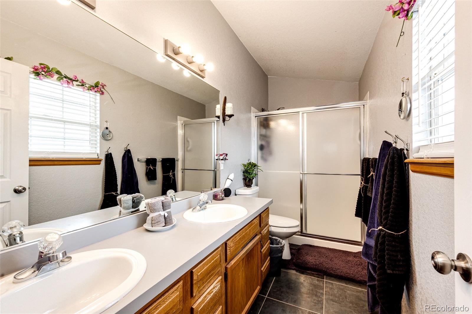 MLS Image #15 for 43388  somerset court,elizabeth, Colorado