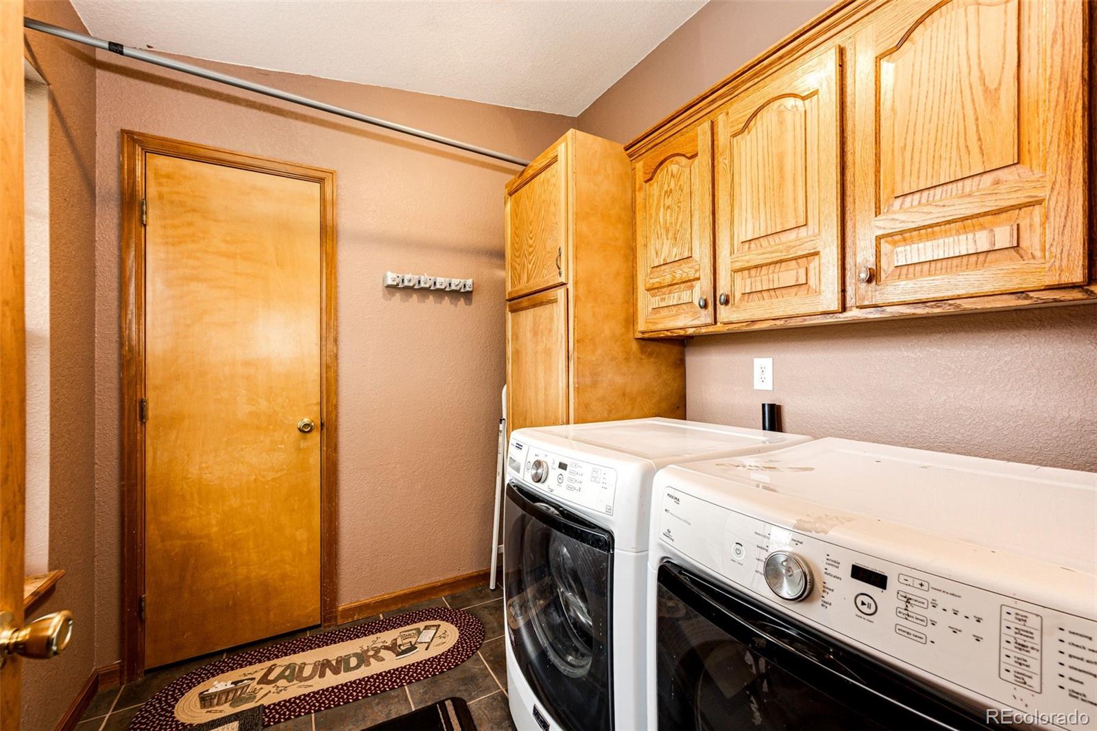 MLS Image #16 for 43388  somerset court,elizabeth, Colorado