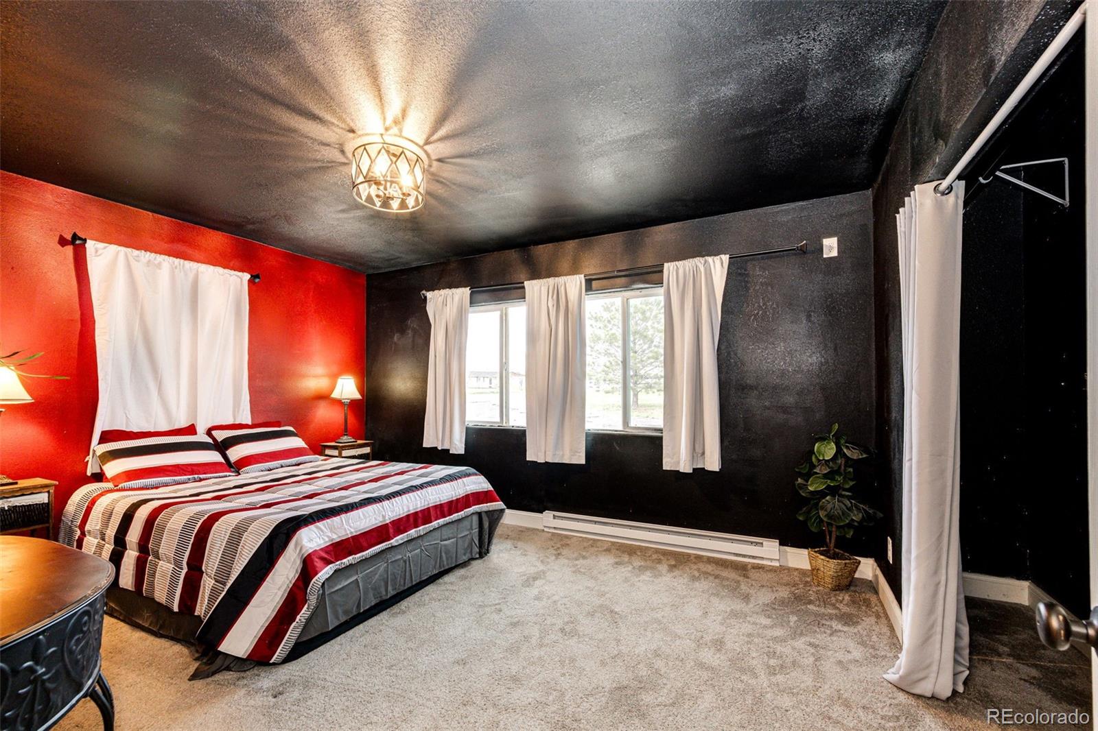MLS Image #19 for 43388  somerset court,elizabeth, Colorado