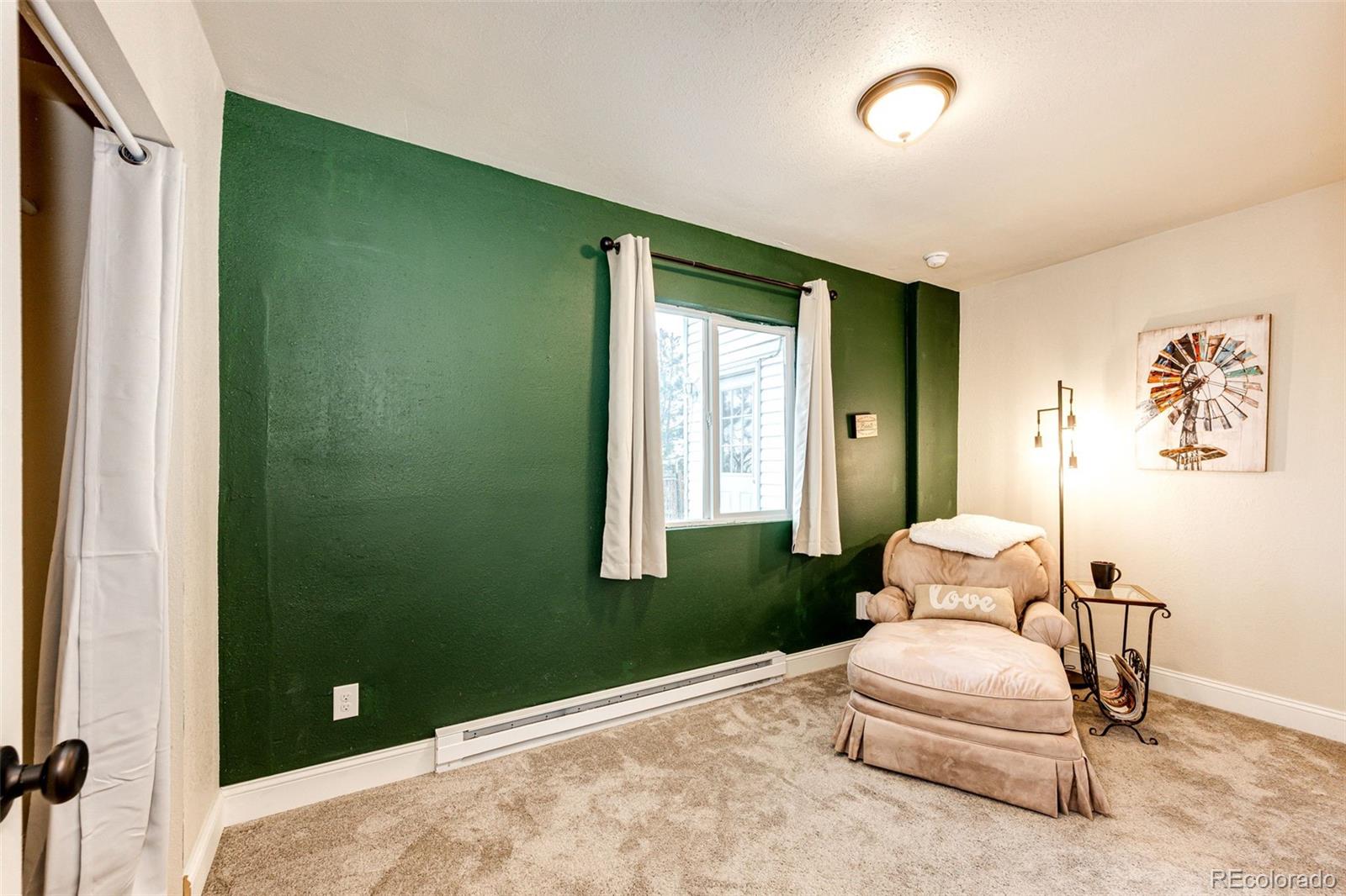 MLS Image #20 for 43388  somerset court,elizabeth, Colorado