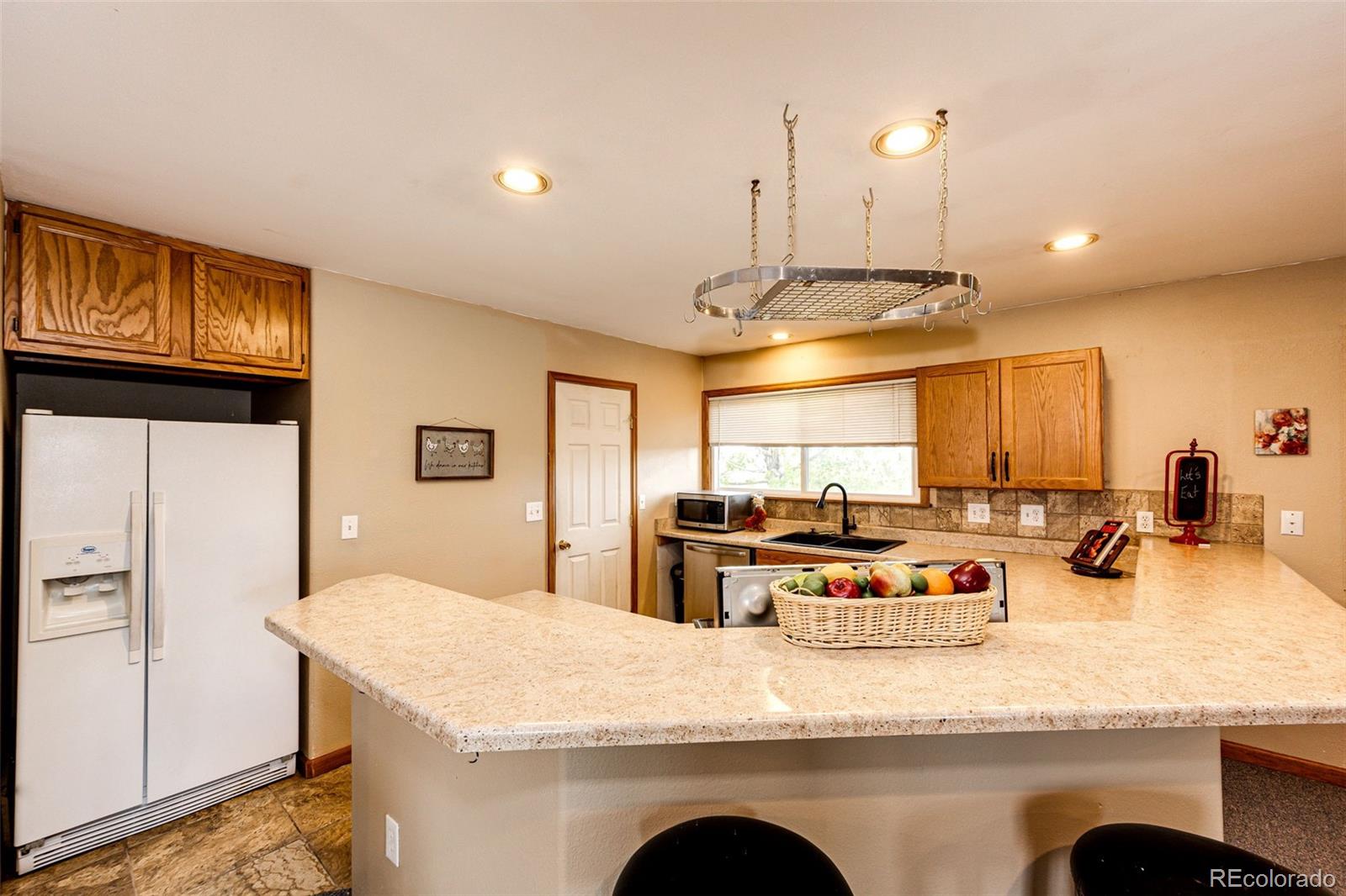 MLS Image #25 for 43388  somerset court,elizabeth, Colorado