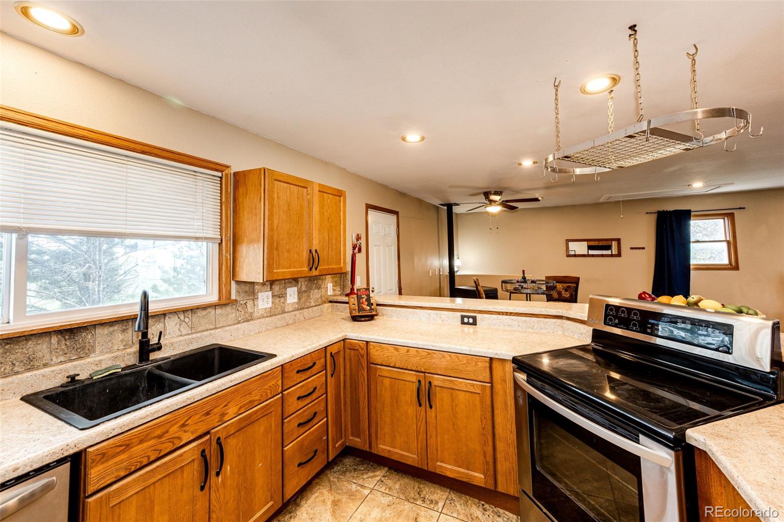 MLS Image #26 for 43388  somerset court,elizabeth, Colorado