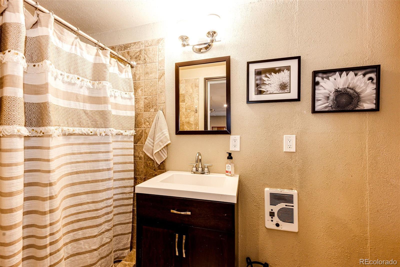 MLS Image #27 for 43388  somerset court,elizabeth, Colorado