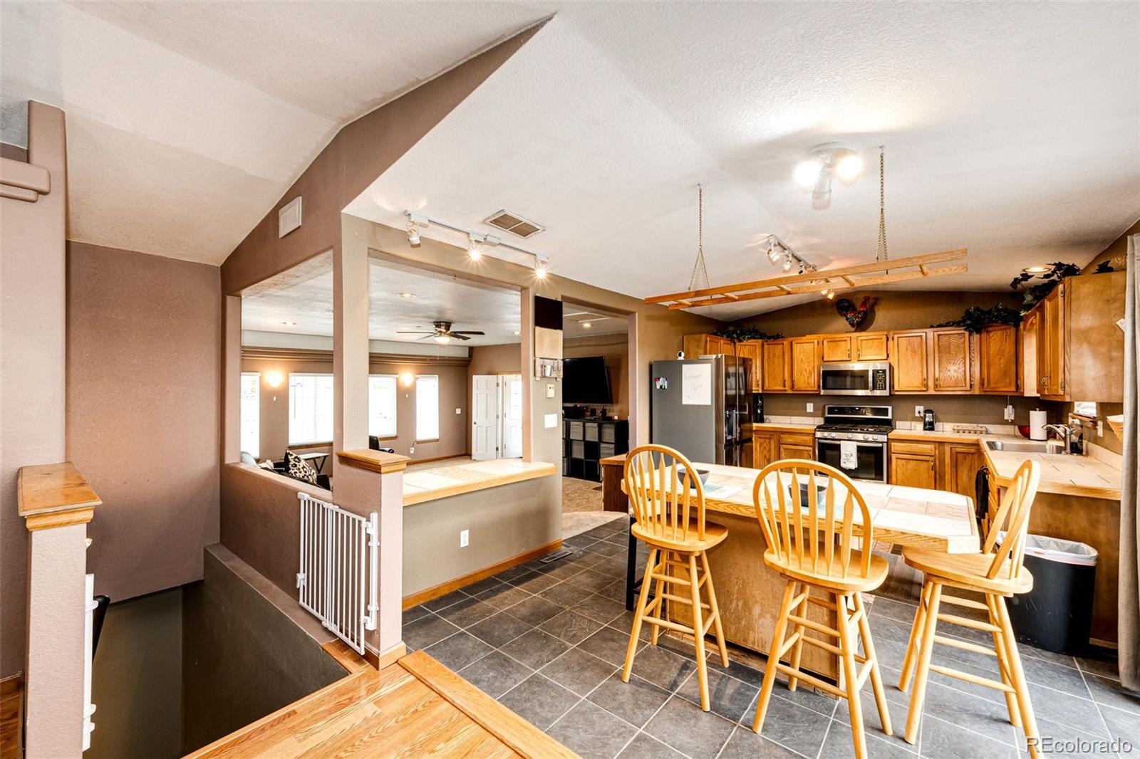 MLS Image #29 for 43388  somerset court,elizabeth, Colorado