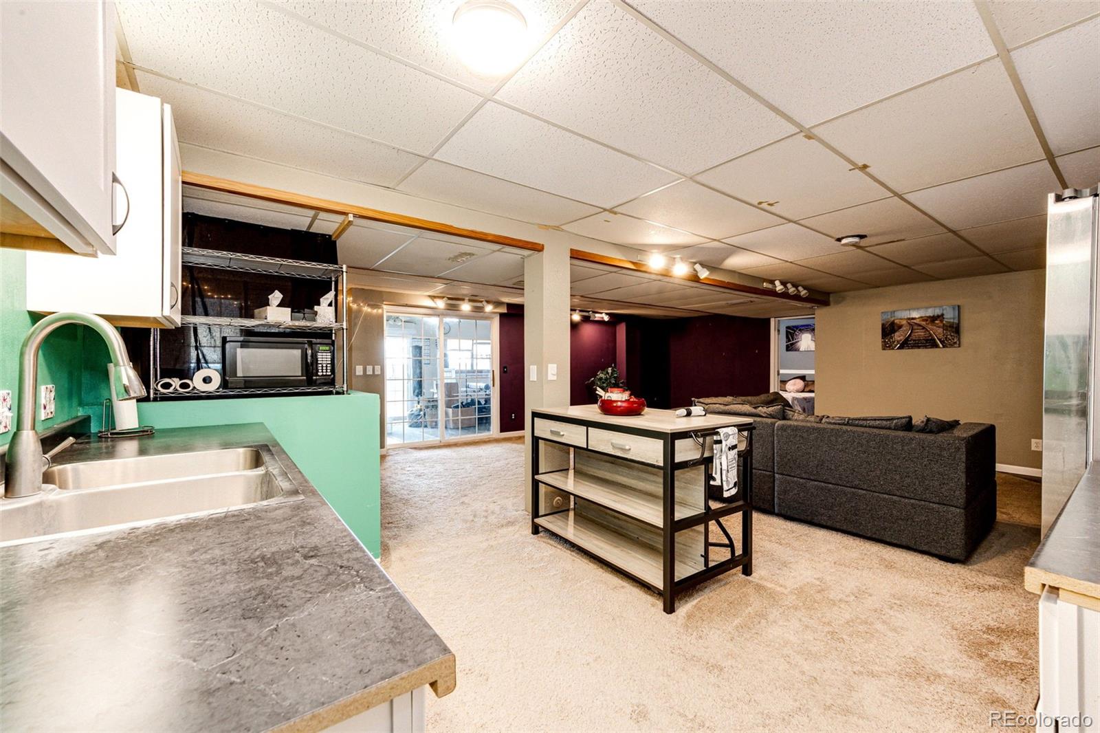 MLS Image #30 for 43388  somerset court,elizabeth, Colorado
