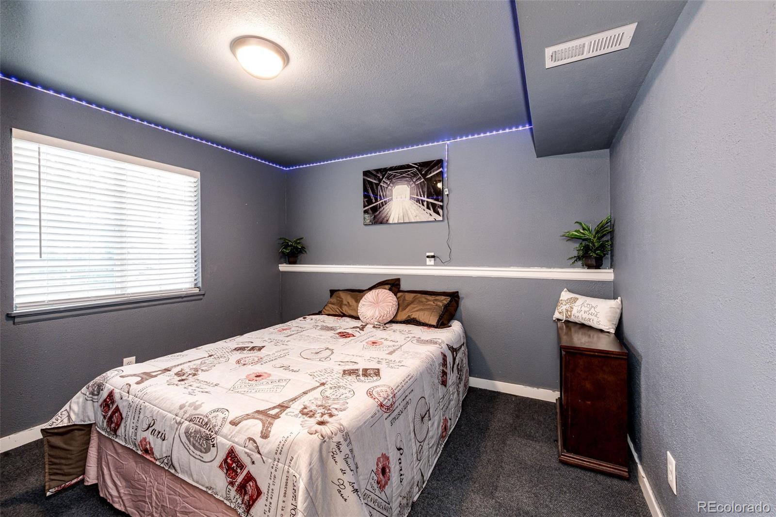MLS Image #33 for 43388  somerset court,elizabeth, Colorado