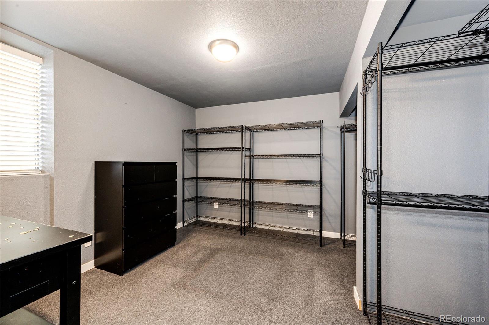 MLS Image #34 for 43388  somerset court,elizabeth, Colorado