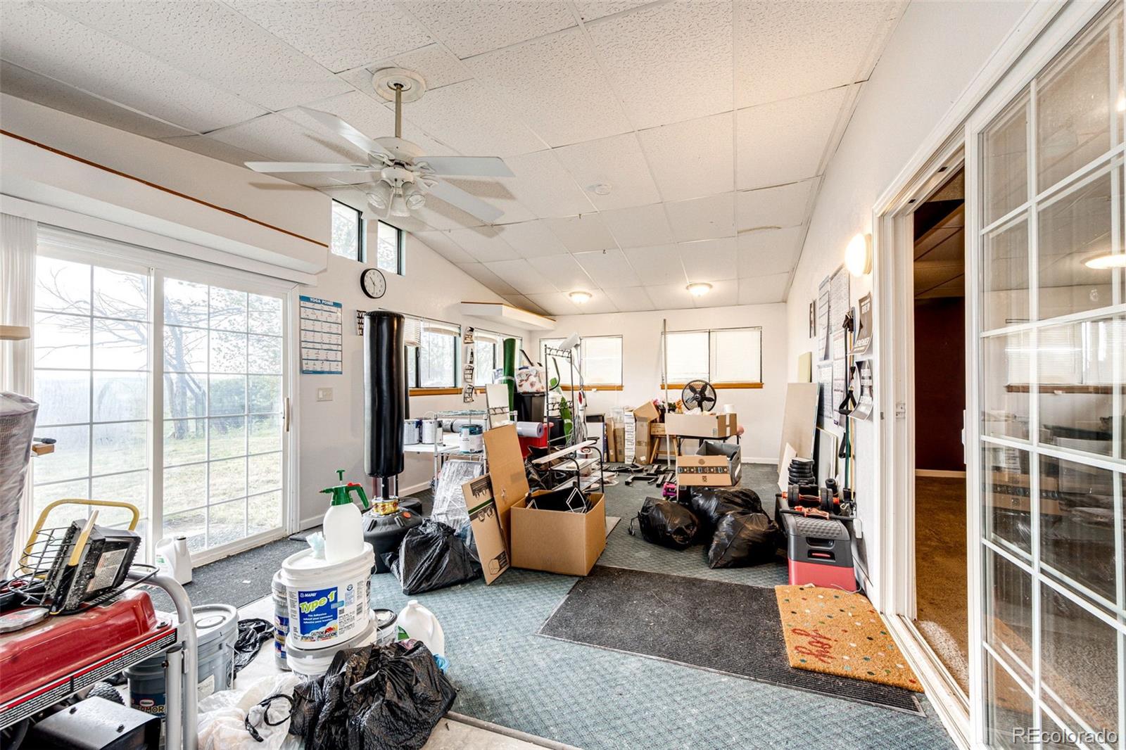 MLS Image #35 for 43388  somerset court,elizabeth, Colorado
