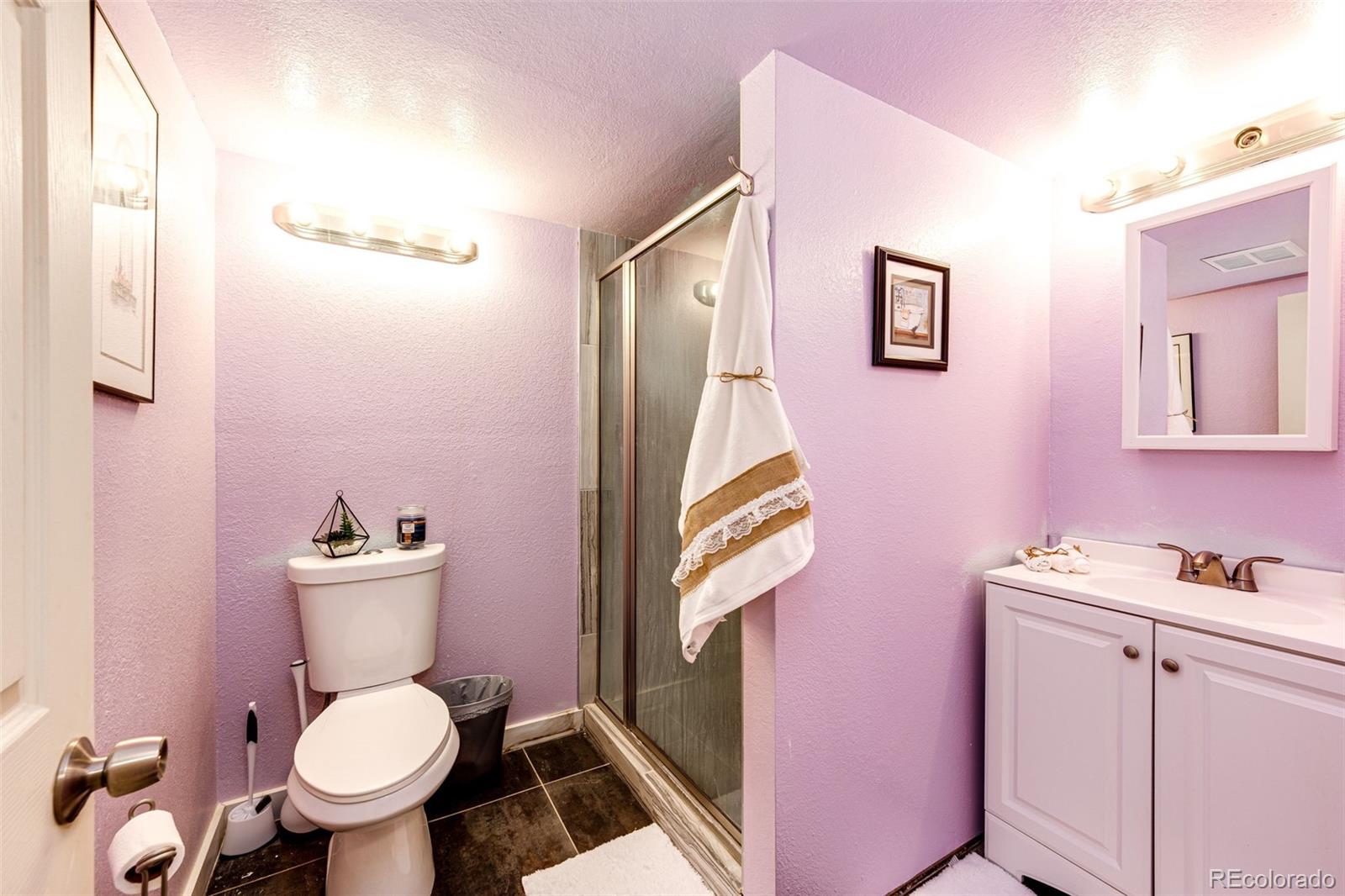 MLS Image #36 for 43388  somerset court,elizabeth, Colorado