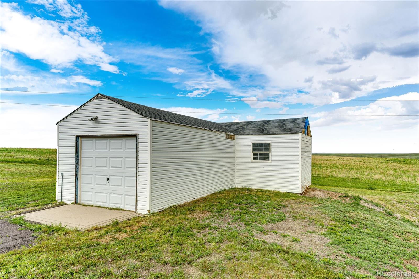MLS Image #39 for 43388  somerset court,elizabeth, Colorado