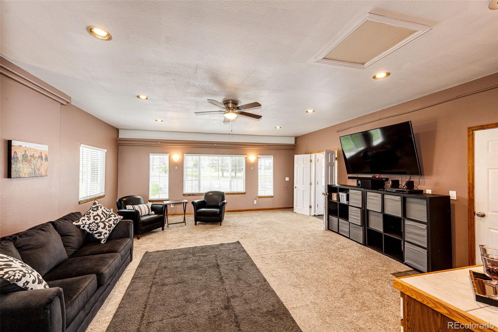 MLS Image #8 for 43388  somerset court,elizabeth, Colorado