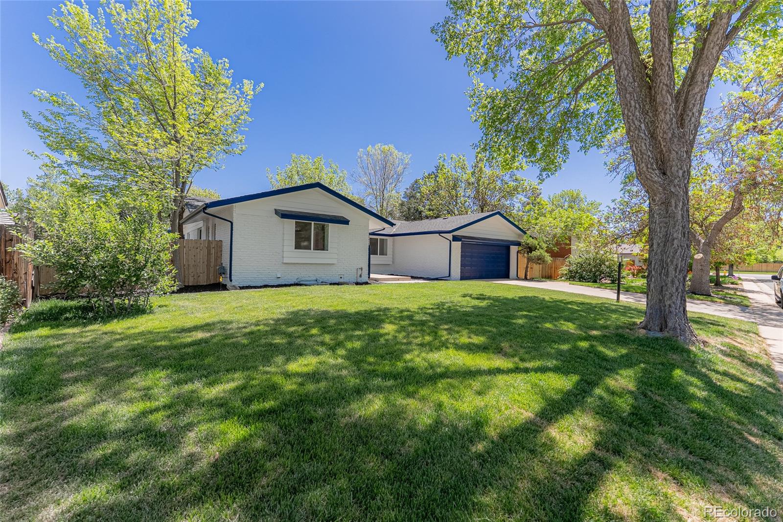 MLS Image #0 for 1486 s kingston street,aurora, Colorado