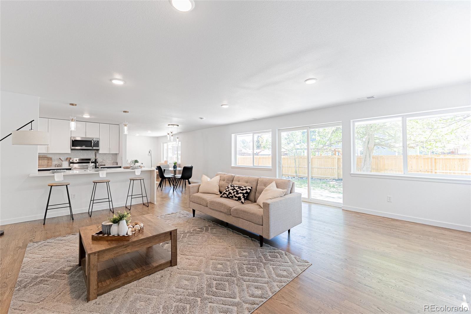 MLS Image #10 for 1486 s kingston street,aurora, Colorado
