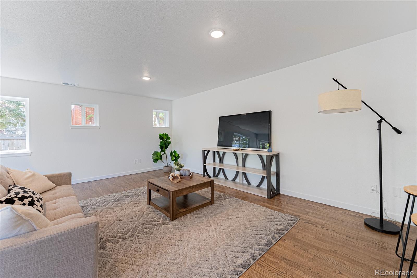 MLS Image #12 for 1486 s kingston street,aurora, Colorado