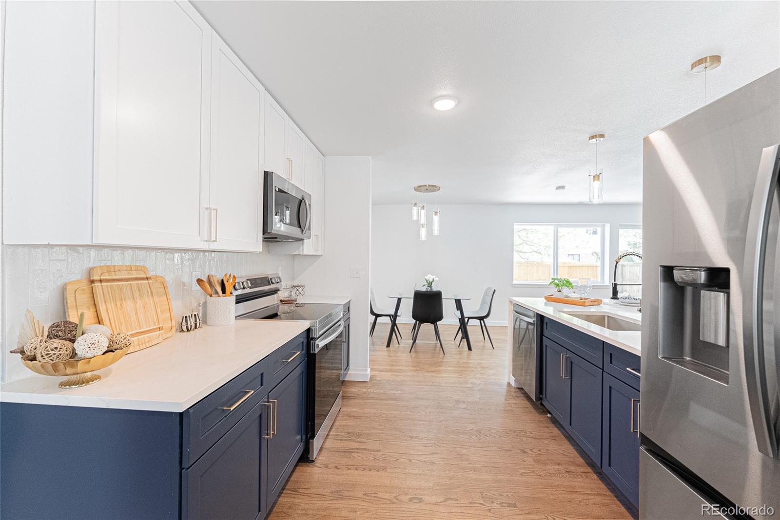 MLS Image #14 for 1486 s kingston street,aurora, Colorado