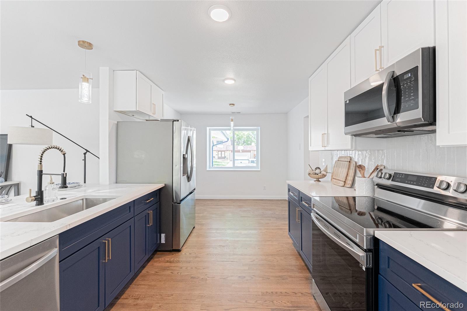 MLS Image #15 for 1486 s kingston street,aurora, Colorado