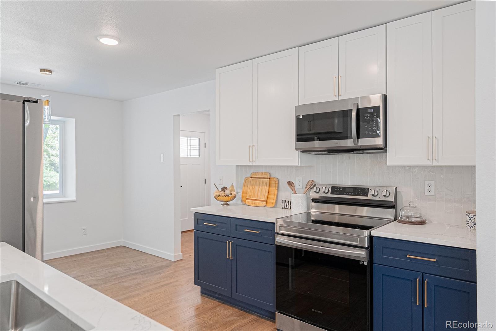 MLS Image #16 for 1486 s kingston street,aurora, Colorado