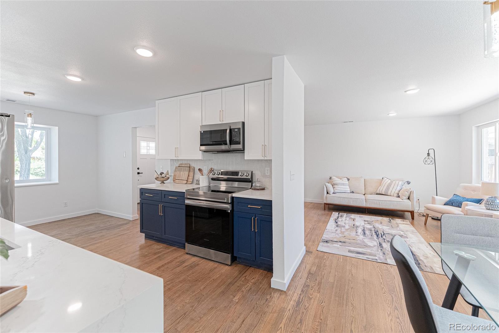 MLS Image #17 for 1486 s kingston street,aurora, Colorado