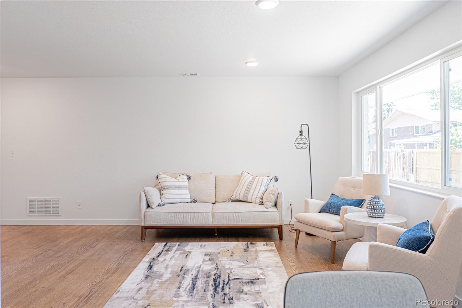 MLS Image #18 for 1486 s kingston street,aurora, Colorado