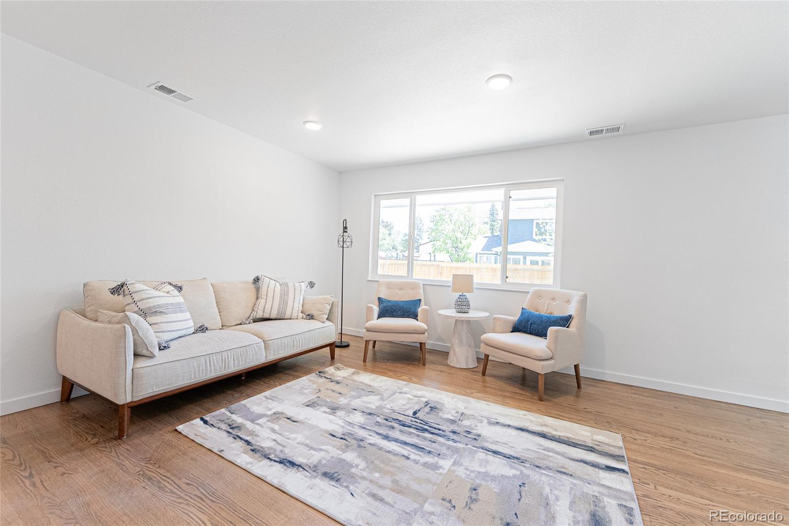 MLS Image #19 for 1486 s kingston street,aurora, Colorado