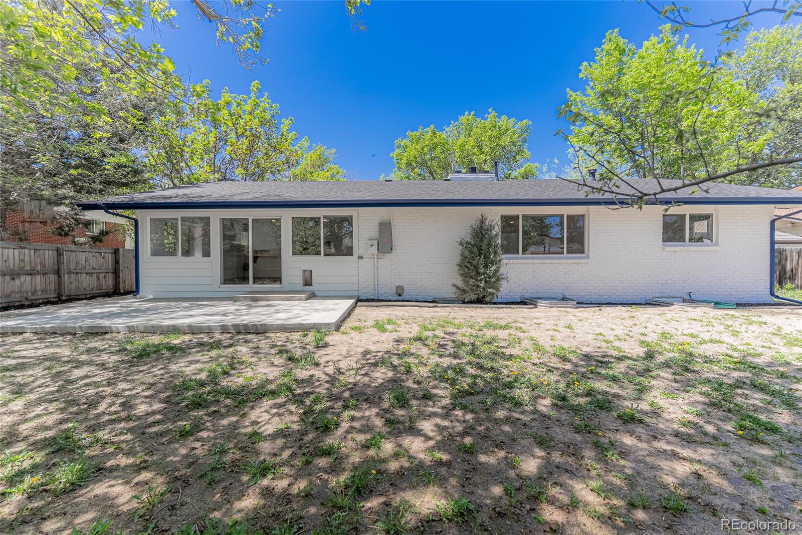 MLS Image #2 for 1486 s kingston street,aurora, Colorado