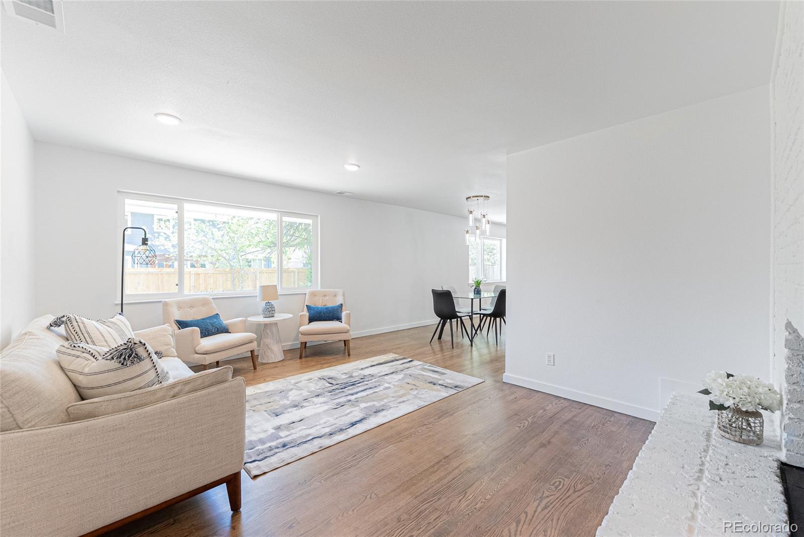 MLS Image #20 for 1486 s kingston street,aurora, Colorado