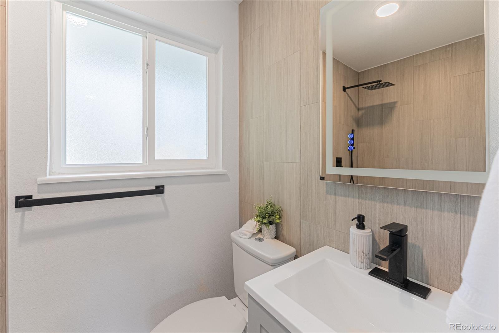 MLS Image #21 for 1486 s kingston street,aurora, Colorado