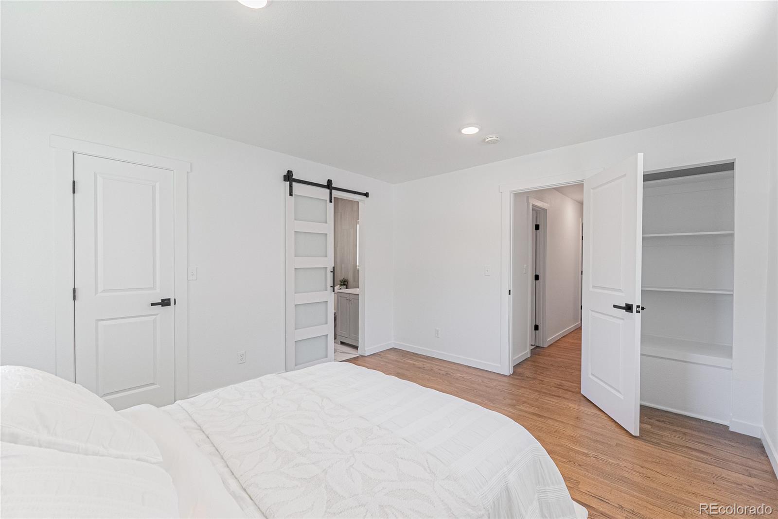MLS Image #22 for 1486 s kingston street,aurora, Colorado