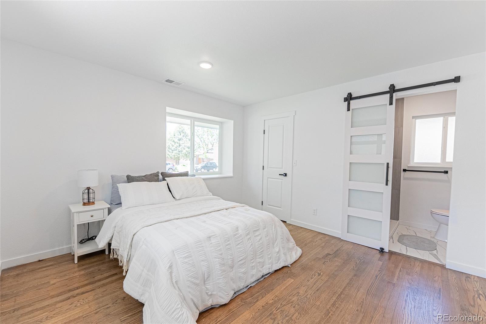 MLS Image #23 for 1486 s kingston street,aurora, Colorado